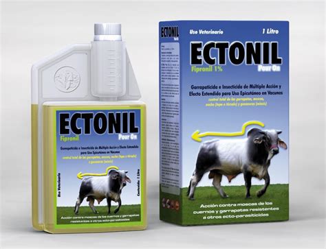 ectonil vet daraz